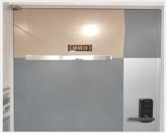  2024Ÿ��11428  �ټ���(����)���