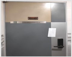  2024Ÿ��11428  �ټ���(����)���