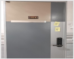  2024Ÿ��11428  �ټ���(����)���