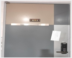  2024Ÿ��11428  �ټ���(����)���