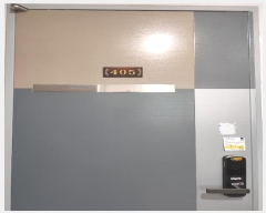  2024Ÿ��11428  �ټ���(����)���