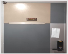  2024Ÿ��11428  �ټ���(����)���