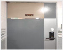  2024Ÿ��11428  �ټ���(����)���