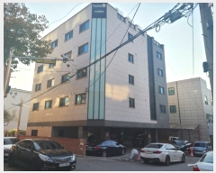  2024Ÿ��11589 ��� ������ �Ǽ��� ������409���� 17, 5��502ȣ     �ټ���,������