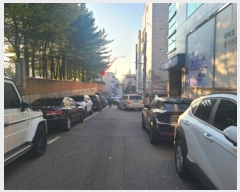  2024Ÿ��11589 ��� ������ �Ǽ��� ������409���� 17, 5��502ȣ     �ټ���,������