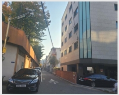  2024Ÿ��11589 ��� ������ �Ǽ��� ������409���� 17, 5��502ȣ     �ټ���,������