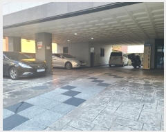  2024Ÿ��11589 ��� ������ �Ǽ��� ������409���� 17, 5��502ȣ     �ټ���,������