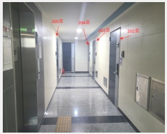  2024Ÿ��11589 ��� ������ �Ǽ��� ������409���� 17, 5��502ȣ     �ټ���,������