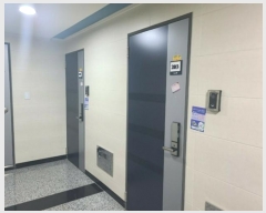  2024Ÿ��11589 ��� ������ �Ǽ��� ������409���� 17, 5��502ȣ     �ټ���,������