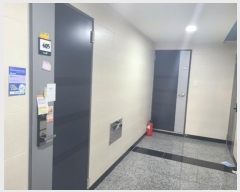  2024Ÿ��11589 ��� ������ �Ǽ��� ������409���� 17, 5��502ȣ     �ټ���,������