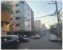  2024Ÿ��11589 ��� ������ �Ǽ��� ������409���� 17, 5��502ȣ     �ټ���,������