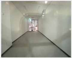  2024Ÿ��12292 ��� ����� ���꼺�� 425, 1��102ȣ (������,���۽�ƮŸ������)     ��,�繫�ǰ��