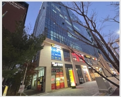  2024Ÿ��12292 ��� ����� ���꼺�� 425, 1��102ȣ (������,���۽�ƮŸ������)     ��,�繫�ǰ��