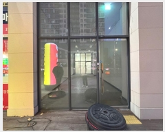  2024Ÿ��12292 ��� ����� ���꼺�� 425, 1��102ȣ (������,���۽�ƮŸ������)     ��,�繫�ǰ��