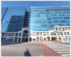  2024Ÿ��12292 ��� ����� ���꼺�� 425, 1��102ȣ (������,���۽�ƮŸ������)     ��,�繫�ǰ��