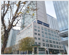  2024Ÿ��12490  ���ǽ��ڰ��