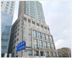  2024Ÿ��12490  ���ǽ��ڰ��