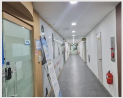  2024Ÿ��12490  ���ǽ��ڰ��