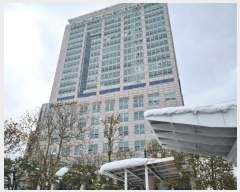  2024Ÿ��12490  ���ǽ��ڰ��