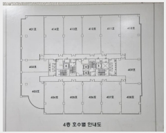  2024Ÿ��12490  ���ǽ��ڰ��