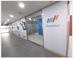  2024Ÿ��12490  ���ǽ��ڰ��