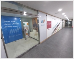  2024Ÿ��12490  ���ǽ��ڰ��