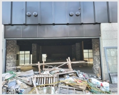  2024Ÿ��12797  �ٸ��󰡰��