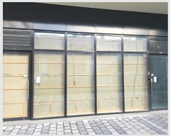  2024Ÿ��12797  �ٸ��󰡰��