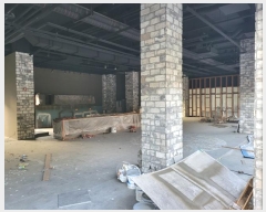  2024Ÿ��12797  �ٸ��󰡰��