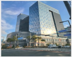  2024Ÿ��12797  �ٸ��󰡰��