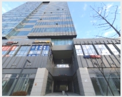  2024Ÿ��12797  �ٸ��󰡰��