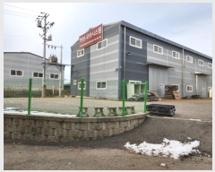  2024Ÿ��12971 ��� ȭ���� ��ź�� ���ٸ� 97-17      ������