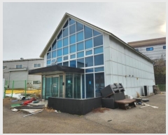  2024Ÿ��12971 ��� ȭ���� ��ź�� ���ٸ� 97-17      ������