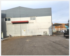  2024Ÿ��12971 ��� ȭ���� ��ź�� ���ٸ� 97-17      ������