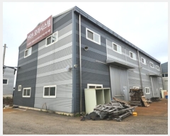  2024Ÿ��12971 ��� ȭ���� ��ź�� ���ٸ� 97-17      ������