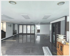  2024Ÿ��12971 ��� ȭ���� ��ź�� ���ٸ� 97-17      ������