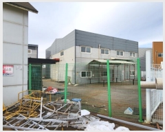  2024Ÿ��12971 ��� ȭ���� ��ź�� ���ٸ� 97-17      ������