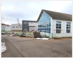  2024Ÿ��12971 ��� ȭ���� ��ź�� ���ٸ� 97-17      ������