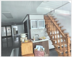  2024Ÿ��12971 ��� ȭ���� ��ź�� ���ٸ� 97-17      ������