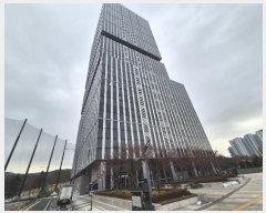  2024Ÿ13196  ν ﱸ  58,  242407ȣ (,̾Ƽ븮̺̿)   Ʈ