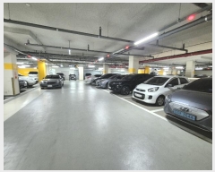  2024Ÿ13196  ν ﱸ  58,  242407ȣ (,̾Ƽ븮̺̿)   Ʈ