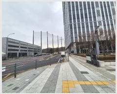  2024Ÿ13196  ν ﱸ  58,  242407ȣ (,̾Ƽ븮̺̿)   Ʈ