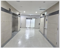  2024Ÿ13196  ν ﱸ  58,  242407ȣ (,̾Ƽ븮̺̿)   Ʈ