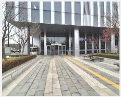  2024Ÿ13196  ν ﱸ  58,  242407ȣ (,̾Ƽ븮̺̿)   Ʈ