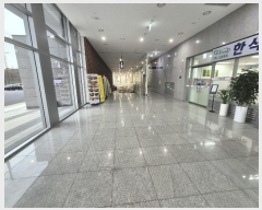  2024Ÿ13196  ν ﱸ  58,  242407ȣ (,̾Ƽ븮̺̿)   Ʈ