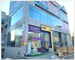  2024Ÿ13608  ȭ ź8 58, 1110ȣ (ô,̵ũ)     ,繫ǰ