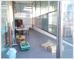  2024Ÿ13608  ȭ ź8 58, 1110ȣ (ô,̵ũ)     ,繫ǰ