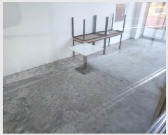  2024Ÿ13608  ȭ ź8 58, 1110ȣ (ô,̵ũ)     ,繫ǰ