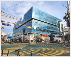  2024Ÿ��13998 ��� ȭ���� ������ ��ȭ�� 51, 7��719ȣ (�����̾�����ĳ������)    ����Ʈ��������