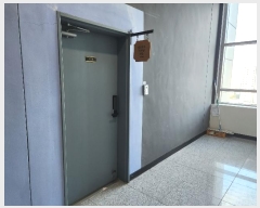  2024Ÿ��13998 ��� ȭ���� ������ ��ȭ�� 51, 7��719ȣ (�����̾�����ĳ������)    ����Ʈ��������